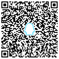 Beam Group on QQ qr code